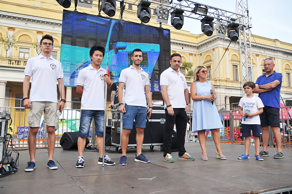 SG2019_30_DM_0288