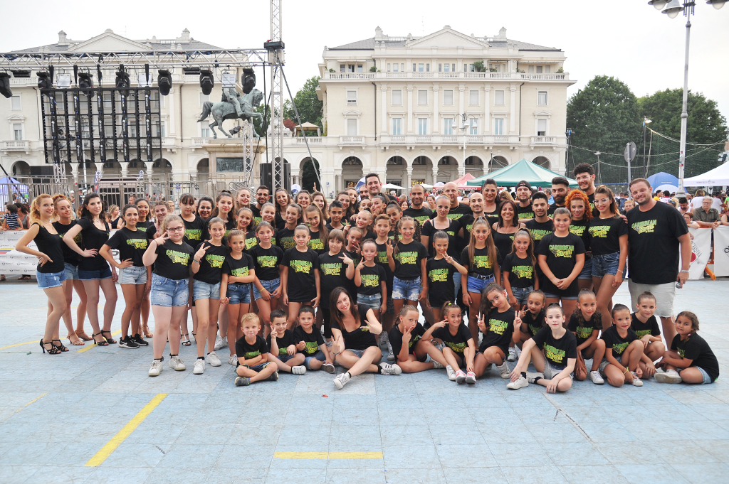 SG2019_30_DM_0383