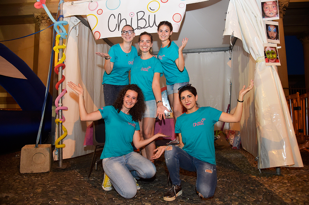 SG2019_30_DM_0805