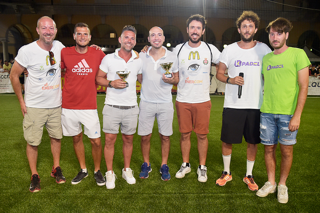 SG2019_30_DM_0964