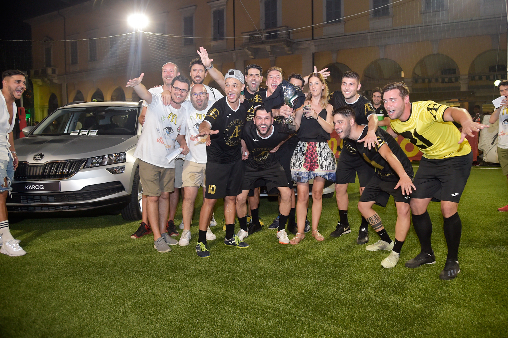 SG2019_30_DM_1126