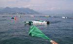 Uim X-CAT: a Stresa uno spettacolo "mondiale"