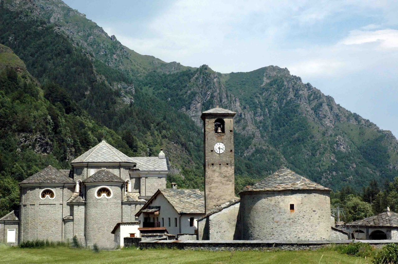 Imprese giovani in alta quota: il record nelle valli di Lanzo