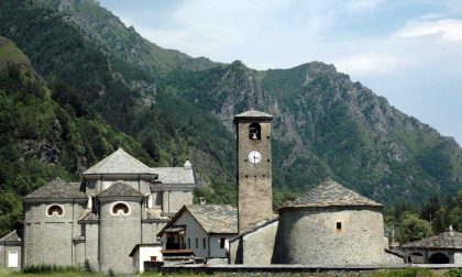 Imprese giovani in alta quota: il record nelle valli di Lanzo