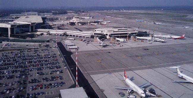 La Compagnia aerea low cost ungherese Wizz Air assume assistenti di volo