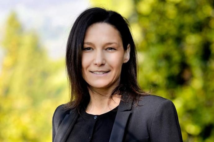 Comunità per minori: revocata la concessione