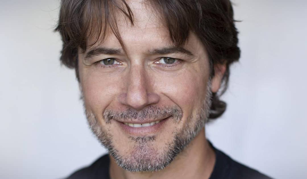 L’attimo fuggente debutta in anteprima nazionale a Verbania