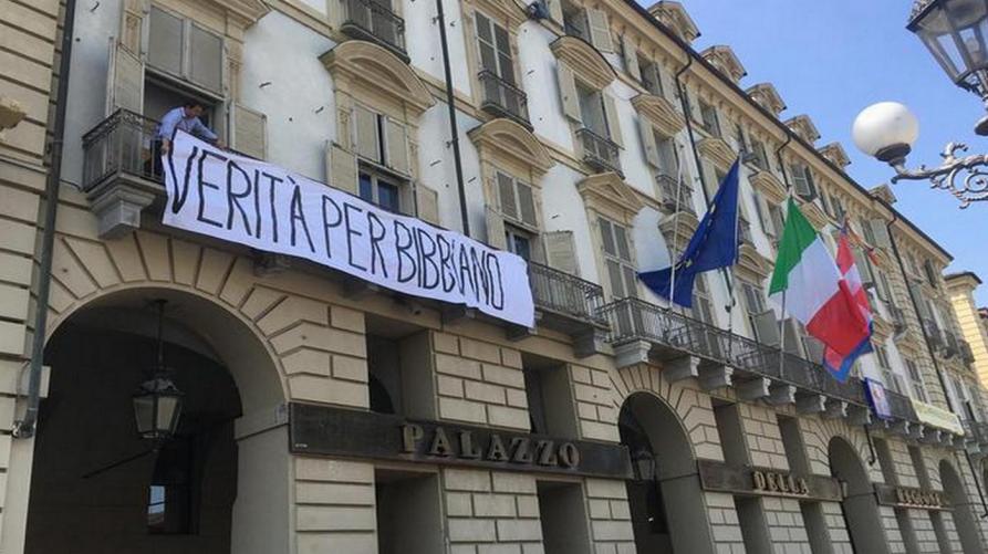 In Piemonte i bambini allontanati dalle famiglie sono più di 2.500