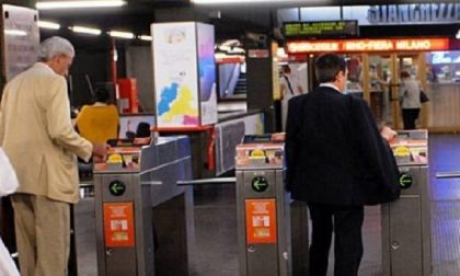 Abbonamenti Atm, da lunedì rimborsi per le mensilità del lockdown
