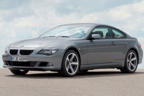 Bmw maxi richiamo in tutto il mondo per 1.3 milioni di auto