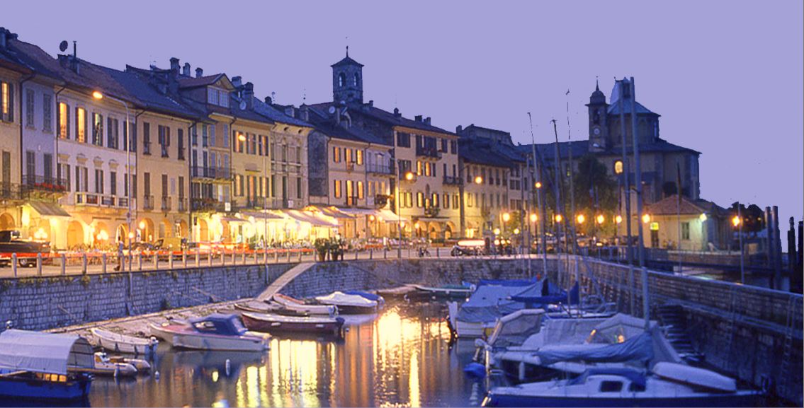 Ballo debuttanti, prima tappa del tour estivo