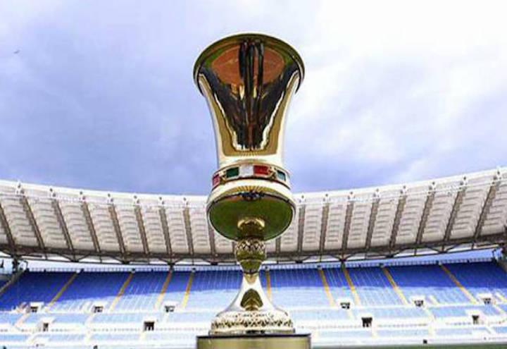 Coppa Italia: il Novara inizia a Francavilla