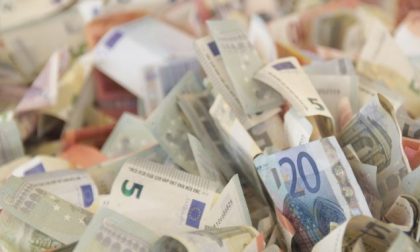 Ricchezza pro capite: sorpresa (!) non sono i lombardi i più ricchi d’Italia