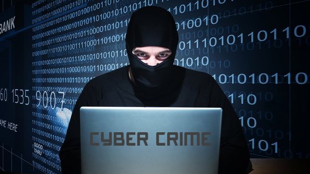 Attacchi cyber-finanziari in aumento, i consigli della Polizia di Stato