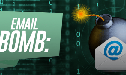 Polizia postale: occhio all'e-mail bombing