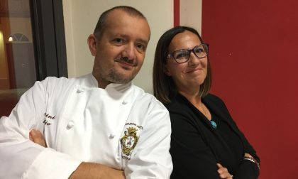 Iscrizioni aperte dal 27 a Invorio per il corso di pasticceria
