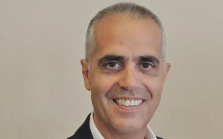 Ascom Borgomanero Laterza è il nuovo presidente