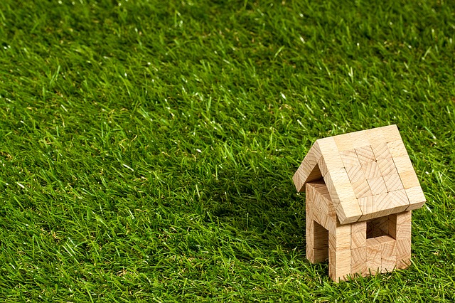 Dopo la fase 1 della pandemia, in Piemonte 3 domande immobiliari su 5 chiedono un giardino