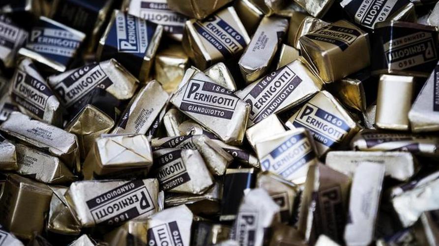 Pernigotti: “Il comportamento dell’azienda è inaccettabile”