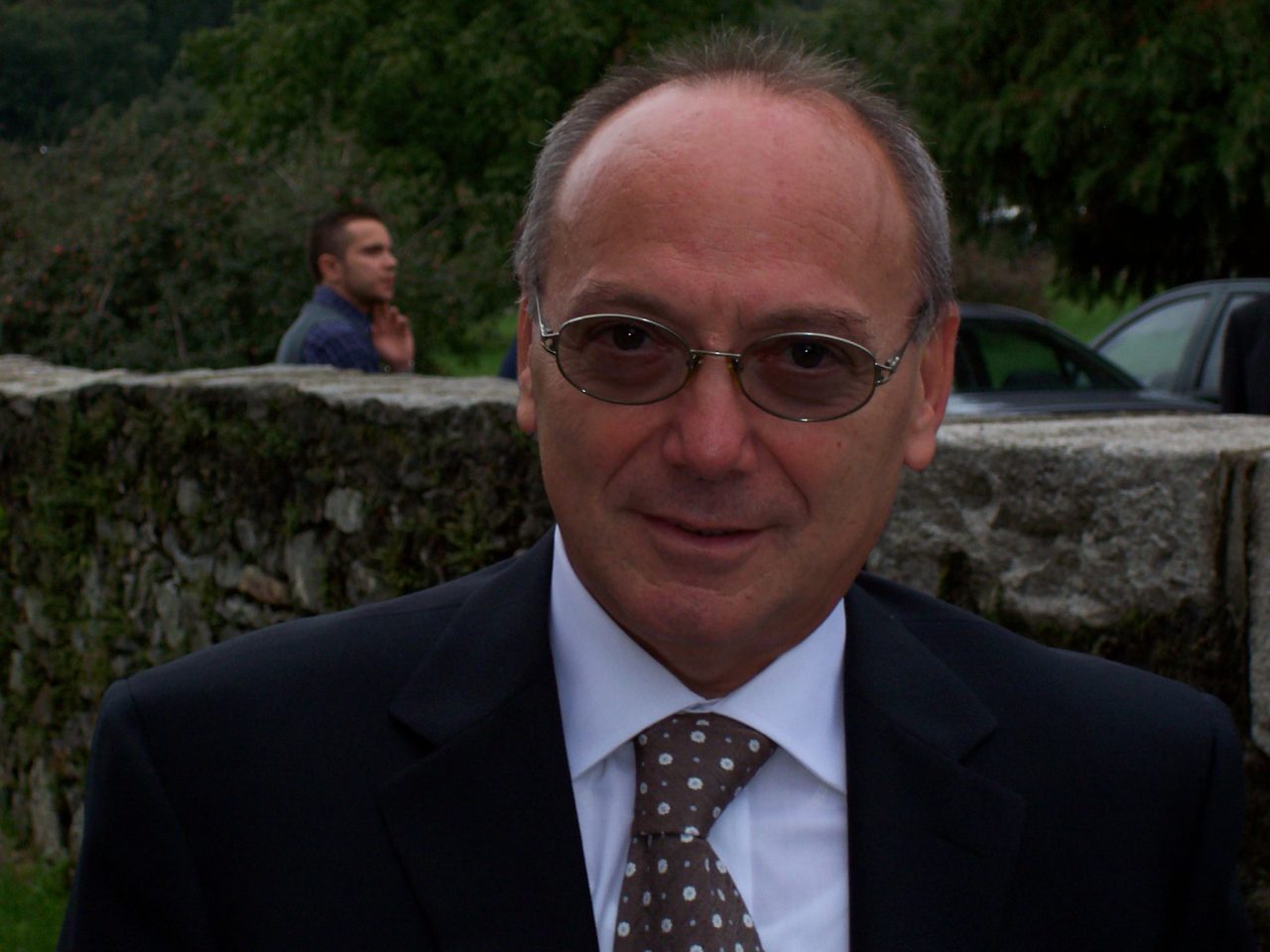 Dal Polesine al Novarese: la saga di Casellato