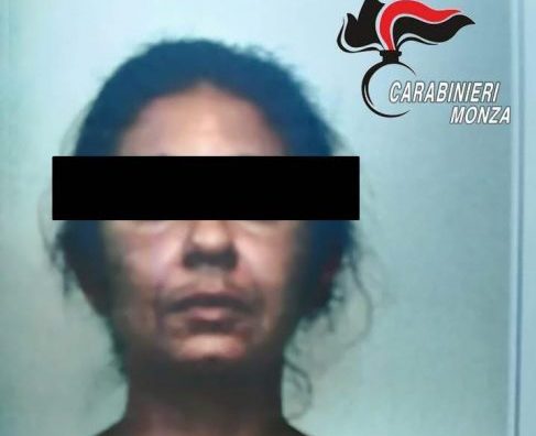 Anziana truffata per mezzo milione di euro dalla “Maga Olga”