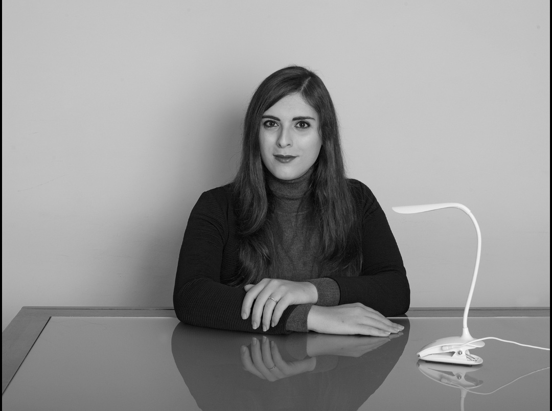 Interlinea sul podio al Viareggio Repaci