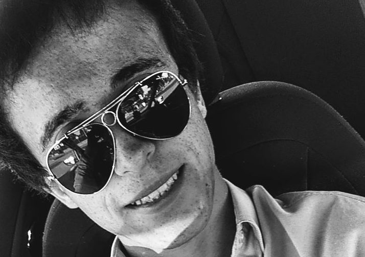 Borgomanerese sotto shock per l’assassinio di Yoan Leonardi