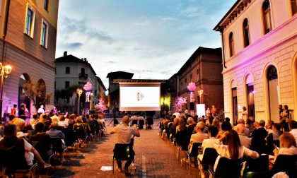Arona: tutte le novità della 4° edizione di Corto Maggiore