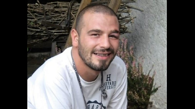 Muore 38enne dopo una lunga lotta contro la Sla