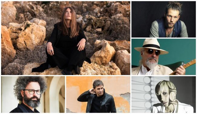 La rassegna Musicastelle Outdoor dal 22 giugno al 14 luglio in Valle d’Aosta