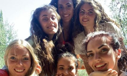 Miss Universe Italy 2019: tra le finaliste sei piemontesi