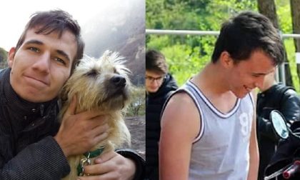 Yoan è stato ucciso per la folle gelosia di Alberto