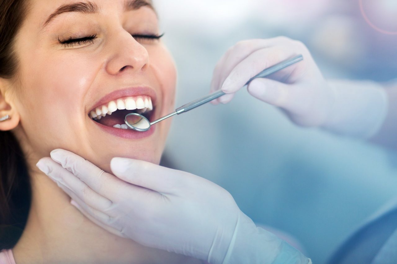 Impianti dentali: possono essere soggetti ad alterazione?