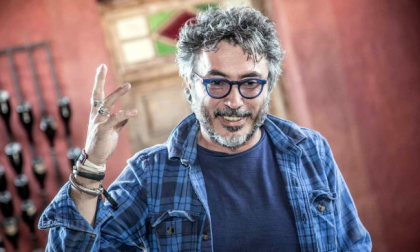 Nasce il Consorzio Birre Piemonte, ma non convince il birraio più famoso d’Italia