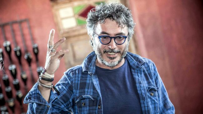 Nasce il Consorzio Birre Piemonte, ma non convince il birraio più famoso d’Italia