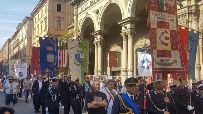 Strage di Bologna