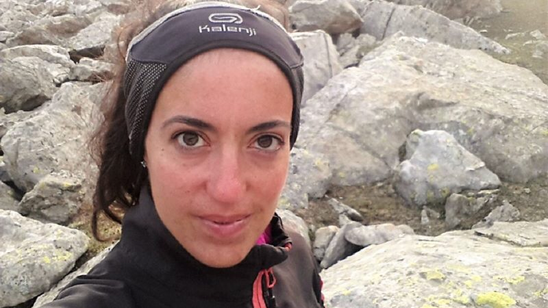 Domani l’addio a Valentina: morta in montagna a 28 anni
