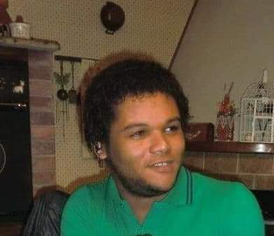 Ragazzo scomparso, ha trent’anni e manca da giorni