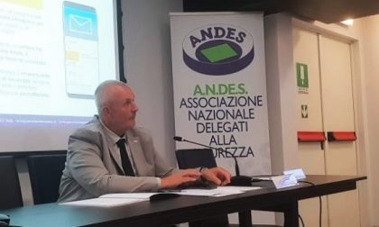 Nuovo decreto sulla sicurezza degli stadi: “Restano zone d’ombra”