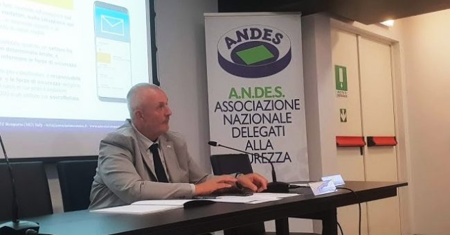 Nuovo decreto sulla sicurezza degli stadi: “Restano zone d’ombra”