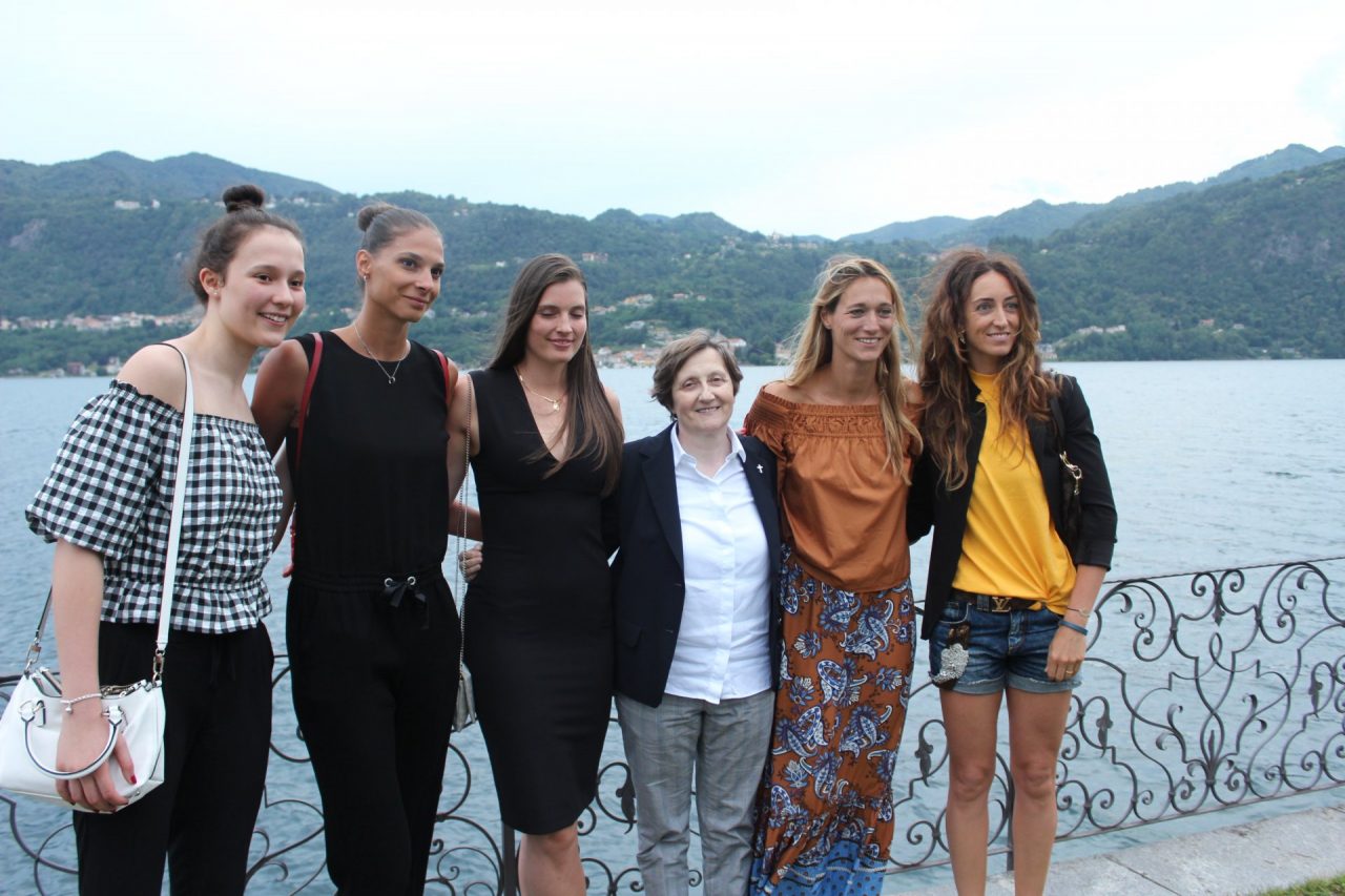 Igor Volley: meno sei giorni al raduno