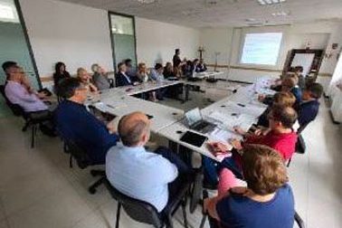 «I conti delle Asl piemontesi vanno molto male»