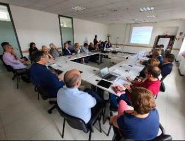 «I conti delle Asl piemontesi vanno molto male»