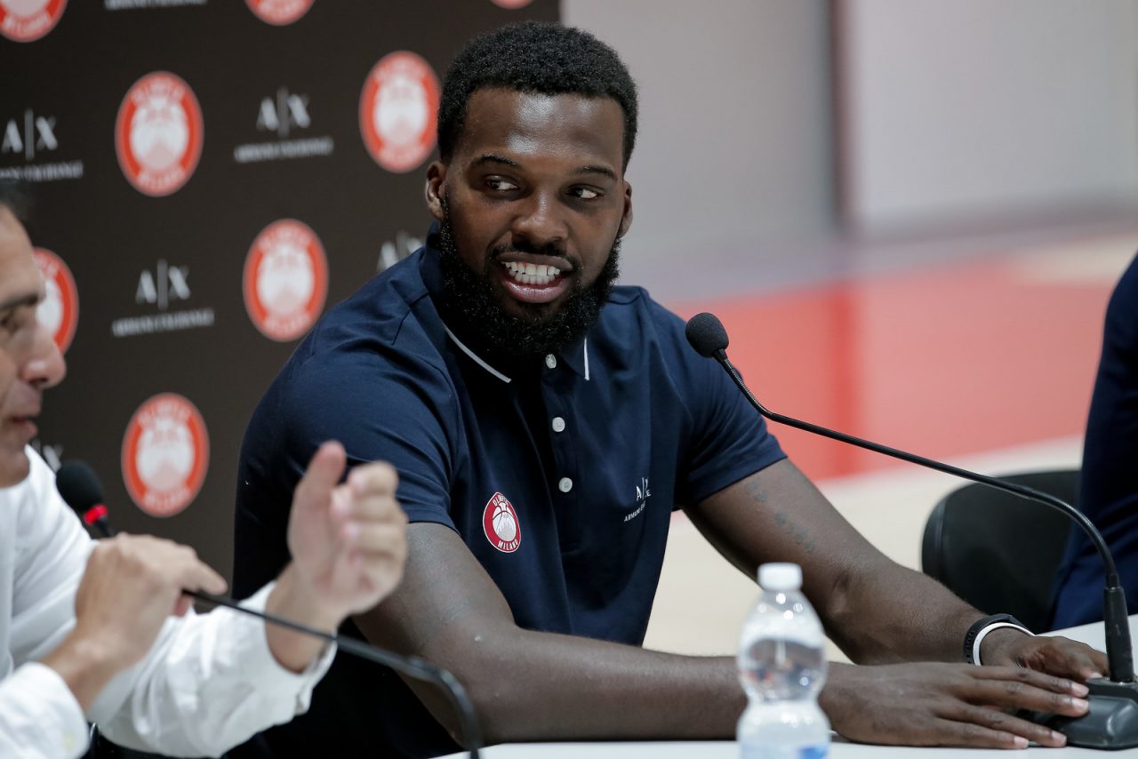 Memorial Luciano Giani: il basket di serie A a Castelletto