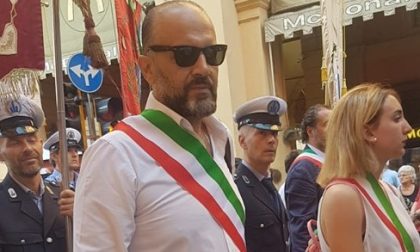 Strage di Bologna: anche da Novara per ricordare
