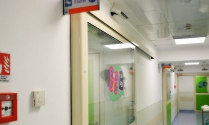 Sparite protesi per 800mila euro, arrestato caposala