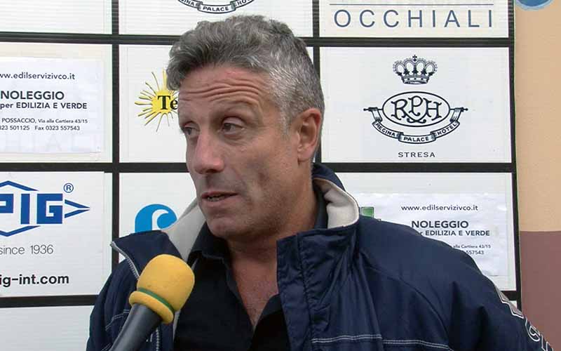 Verbania Calcio, a Fossano per dimenticare Prato