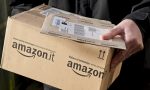 Il centro Amazon di Novara compie 3 anni superando i 1.200 posti di lavoro a tempo indeterminato