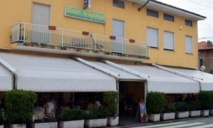 Rubano brioche, la barista: “Non vi denuncio se lavorate per me una settimana”