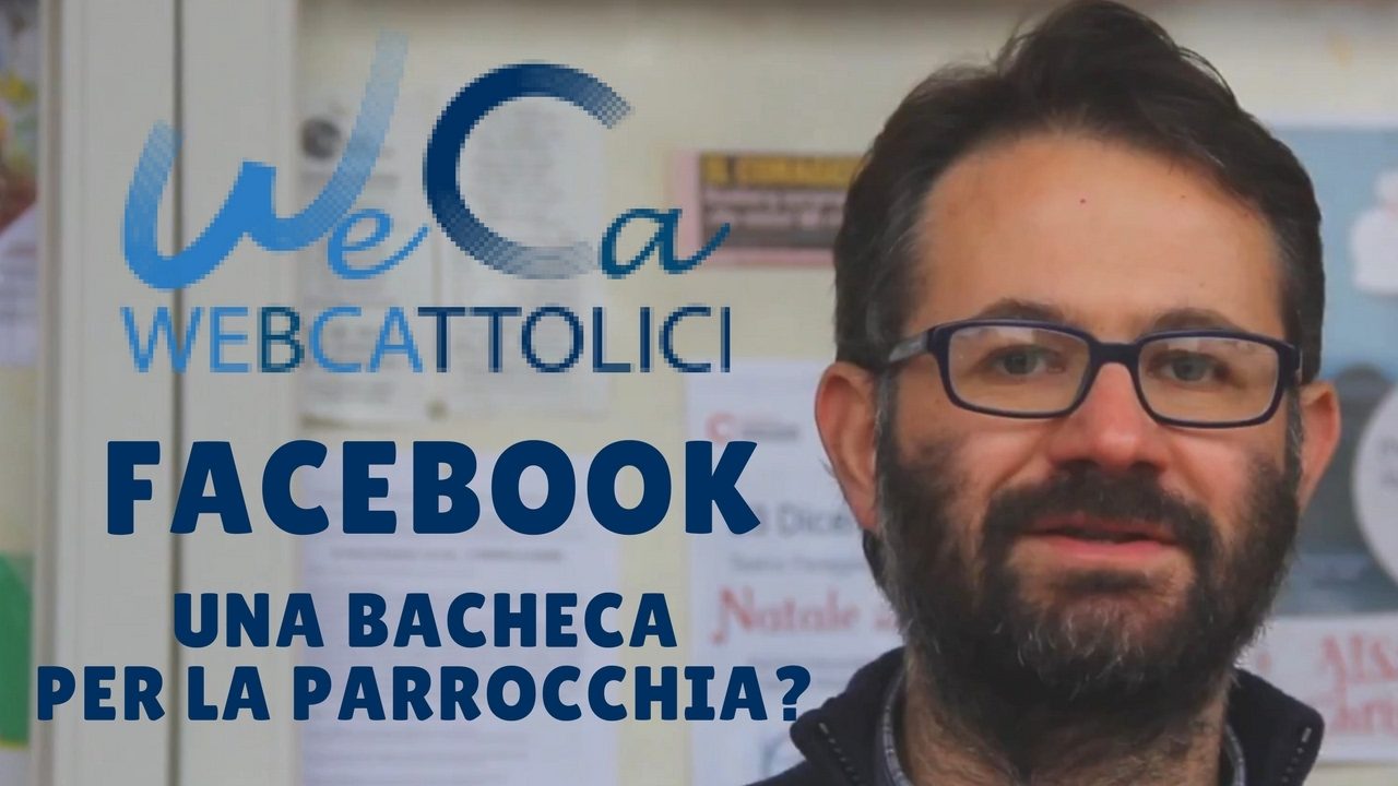 Don Marco Rondonotti lascia la Rizzottaglia
